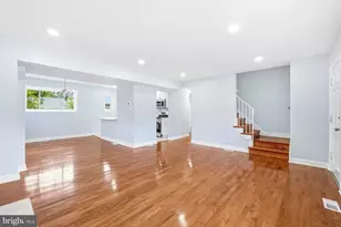 9403 New Hampshire Ave, Silver Spring, MD 20903 - Photo 5