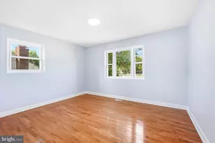 9403 New Hampshire Ave, Silver Spring, MD 20903 - Photo 11