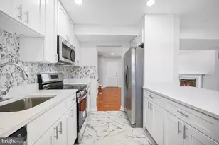 9403 New Hampshire Ave, Silver Spring, MD 20903 - Photo 9