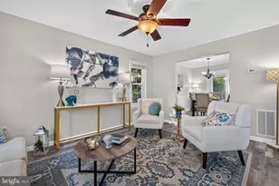 7507 Filbert Terrace, Gaithersburg, MD 20879 - Photo 9