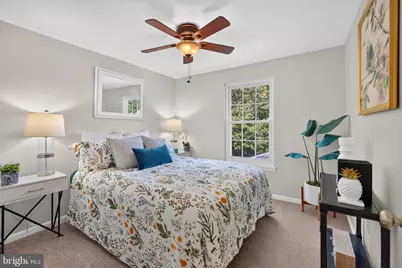 7507 Filbert Terrace, Gaithersburg, MD 20879 - Photo 29