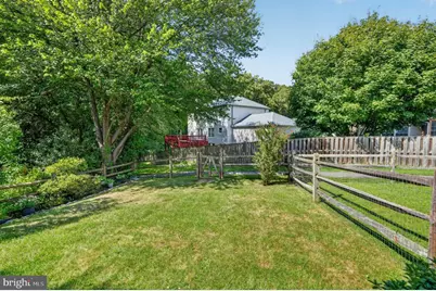 7507 Filbert Terrace, Gaithersburg, MD 20879 - Photo 41