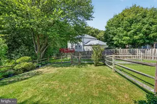 7507 Filbert Terrace, Gaithersburg, MD 20879 - Photo 41