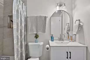 7507 Filbert Terrace, Gaithersburg, MD 20879 - Photo 31