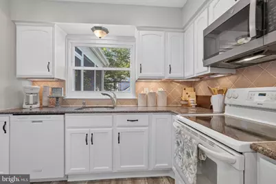 7507 Filbert Terrace, Gaithersburg, MD 20879 - Photo 15
