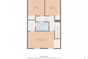 7507 Filbert Terrace, Gaithersburg, MD 20879 - Photo 51