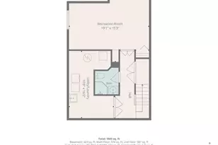 7507 Filbert Terrace, Gaithersburg, MD 20879 - Photo 49
