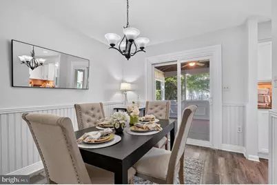 7507 Filbert Terrace, Gaithersburg, MD 20879 - Photo 11