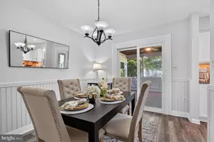 7507 Filbert Terrace, Gaithersburg, MD 20879 - Photo 11