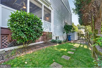 7507 Filbert Terrace, Gaithersburg, MD 20879 - Photo 43