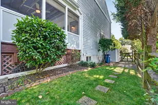 7507 Filbert Terrace, Gaithersburg, MD 20879 - Photo 43