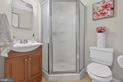 7507 Filbert Terrace, Gaithersburg, MD 20879 - Photo 37