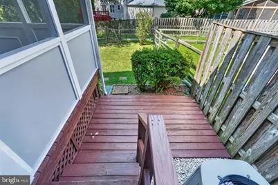 7507 Filbert Terrace, Gaithersburg, MD 20879 - Photo 39