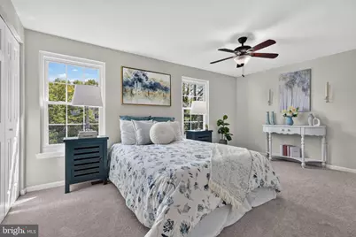 7507 Filbert Terrace, Gaithersburg, MD 20879 - Photo 23