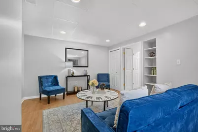 7507 Filbert Terrace, Gaithersburg, MD 20879 - Photo 35