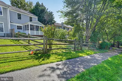 7507 Filbert Terrace, Gaithersburg, MD 20879 - Photo 45