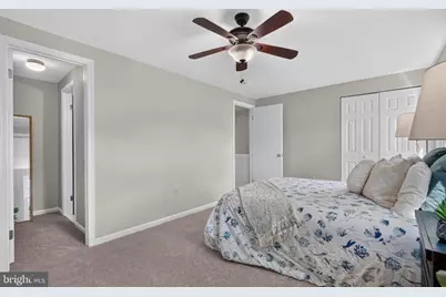 7507 Filbert Terrace, Gaithersburg, MD 20879 - Photo 25