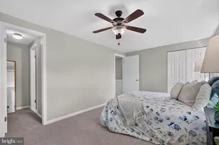 7507 Filbert Terrace, Gaithersburg, MD 20879 - Photo 25