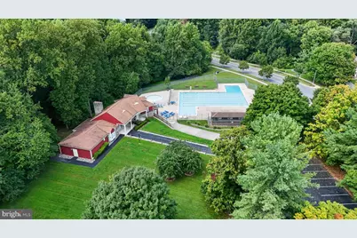 7507 Filbert Terrace, Gaithersburg, MD 20879 - Photo 47