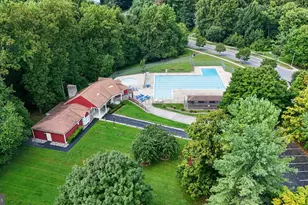 7507 Filbert Terrace, Gaithersburg, MD 20879 - Photo 47