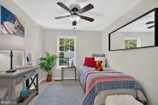 7507 Filbert Terrace, Gaithersburg, MD 20879 - Photo 27