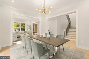 9508 Forest Rd, Bethesda, MD 20814 - Photo 15