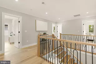 9508 Forest Rd, Bethesda, MD 20814 - Photo 39