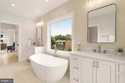 9508 Forest Road, Bethesda, MD 20814 - Photo 71