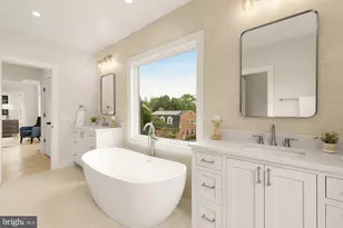 9508 Forest Rd, Bethesda, MD 20814 - Photo 71