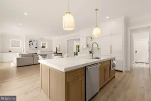 9508 Forest Rd, Bethesda, MD 20814 - Photo 33