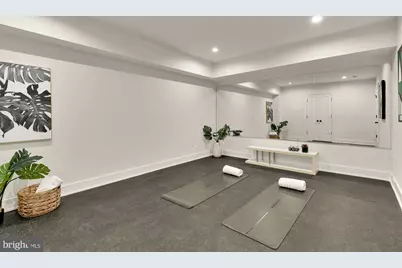 9508 Forest Road, Bethesda, MD 20814 - Photo 71
