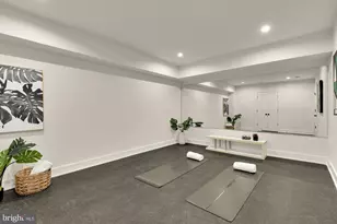 9508 Forest Rd, Bethesda, MD 20814 - Photo 71