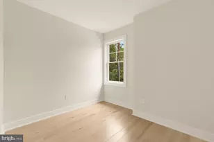 9508 Forest Rd, Bethesda, MD 20814 - Photo 53
