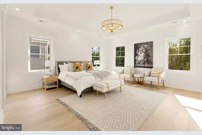 9508 Forest Road, Bethesda, MD 20814 - Photo 53