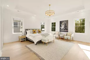9508 Forest Rd, Bethesda, MD 20814 - Photo 53