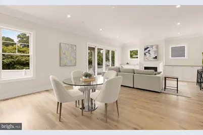 9508 Forest Road, Bethesda, MD 20814 - Photo 25