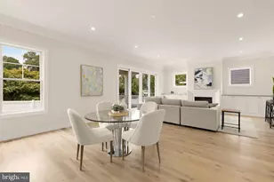 9508 Forest Rd, Bethesda, MD 20814 - Photo 25