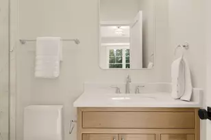 9508 Forest Rd, Bethesda, MD 20814 - Photo 49