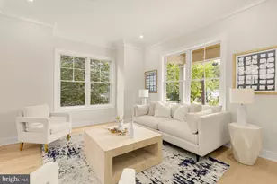 9508 Forest Rd, Bethesda, MD 20814 - Photo 9