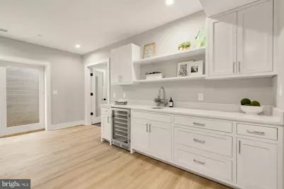 9508 Forest Road, Bethesda, MD 20814 - Photo 61
