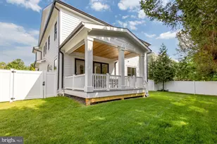 9508 Forest Rd, Bethesda, MD 20814 - Photo 35