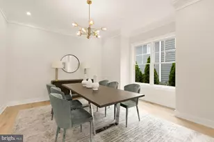 9508 Forest Rd, Bethesda, MD 20814 - Photo 13