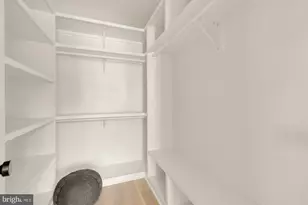9508 Forest Rd, Bethesda, MD 20814 - Photo 47