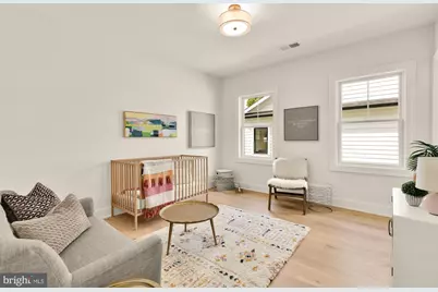 9508 Forest Road, Bethesda, MD 20814 - Photo 49