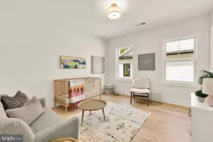9508 Forest Rd, Bethesda, MD 20814 - Photo 49