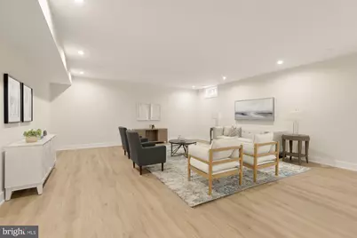 9508 Forest Road, Bethesda, MD 20814 - Photo 77