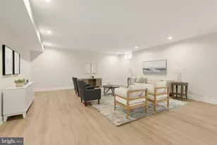 9508 Forest Rd, Bethesda, MD 20814 - Photo 77