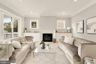 9508 Forest Rd, Bethesda, MD 20814 - Photo 17
