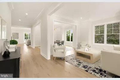 9508 Forest Road, Bethesda, MD 20814 - Photo 7