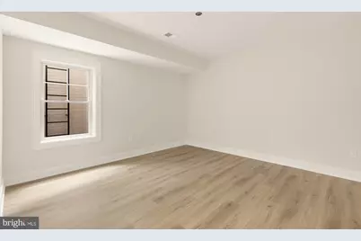 9508 Forest Road, Bethesda, MD 20814 - Photo 83
